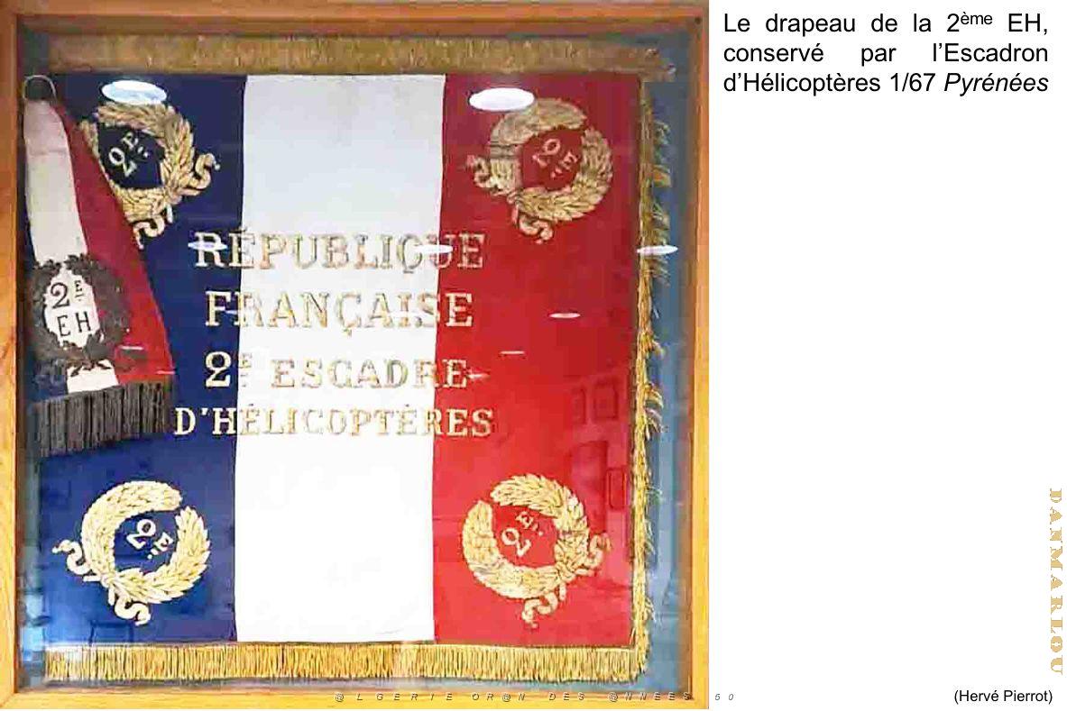 204- ARMEE DE L'AIR EN ALGERIE 1945-1962-52 (25).jpg